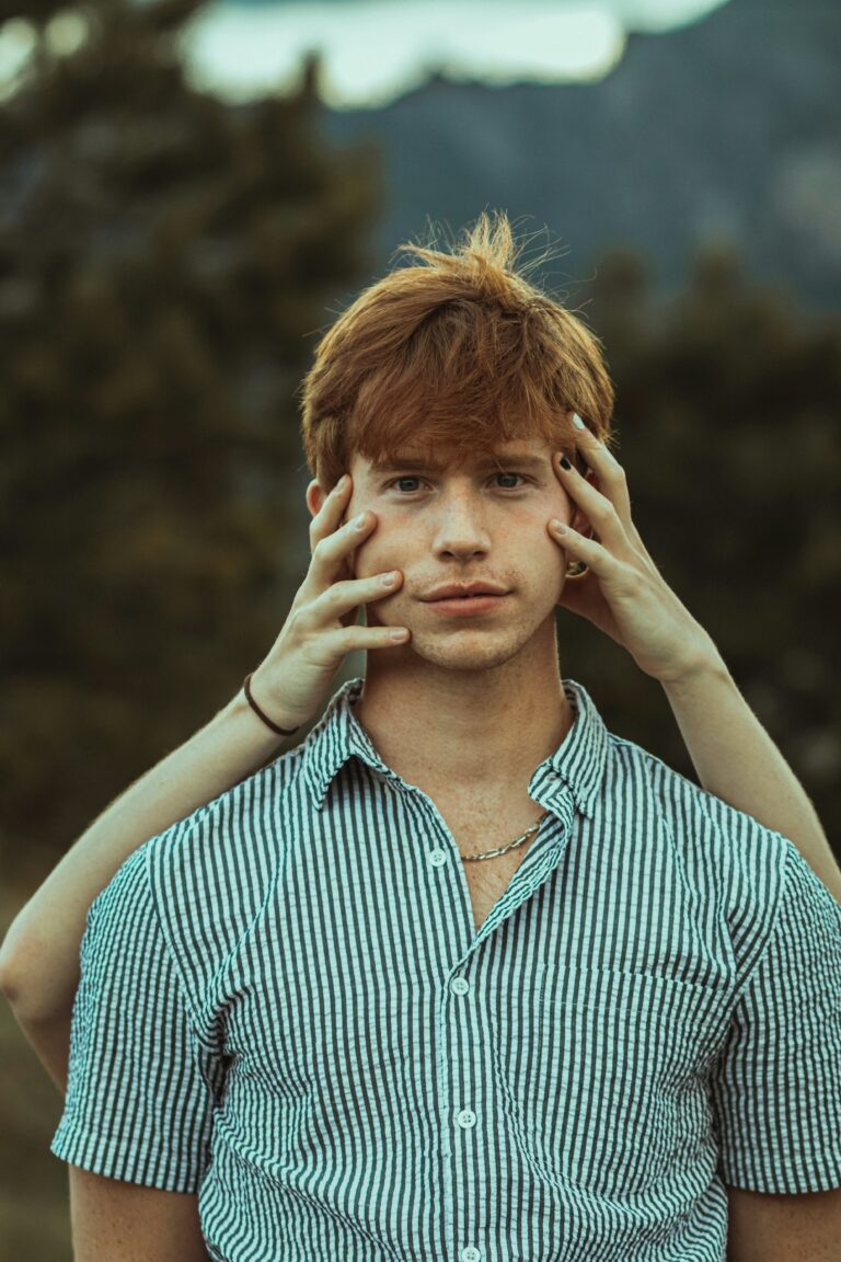 kenzie-kraft-ecJSABHKSpc-unsplash